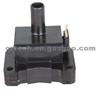 Ignition Coil HITACHI CM1T-231