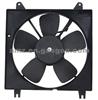 BUICK EXCELLE 1.8 Radiator Fan/Car Cooling Fan OEM NO: 96553242