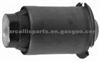 Trailing Arm Bushing For Merc 190 W201 EM#1243333814