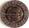 OPEL Clutch Disc 90251269