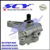 Power Steering Pump For 03-07 Honda Accord 3.0L V6 56110-RCA-A01 56110RCAA01 06561-RCA-505 06561RCA505