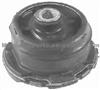 Hub Carrier Bushing For Merc E-Class W210 OEM#2103510842