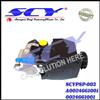 Power Steering Pump For Mercedes-Benz E300 A 002 466 10 01 A0024661001 002 466 10 01 0024661001