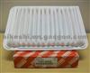 Air Filter 17801-OH050