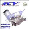 New Power Steering Pump For 1990-1997 Lexus Ls400 4432050020 4432050010 4432050030 4441050011