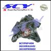 Power Steering Pump For 03-05 Honda Accord 56110-RAA-A01 56110RAAA01 56110-PND-003 56110PND003 56110-PND-A51 56110PNDA51 215341