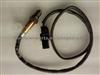 MAN Engine Lambda-Oxygen Sensor 51.15408.0001,51.15408-0001,51154080001,0 281 004 107,0281004107,2R0906261,LS44107