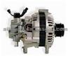 Alternator Af111225