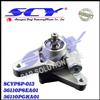 Power Steering Pump For ACURA TL HONDA PILOT 56110-P8E-A01 56110P8EA01 56110-PGK-A01 56110PGKA01 56110-PVF-A01 56110PVFA01 215290