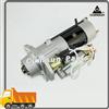 Cummins Motor Starter 5256984