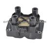 Ignition Coil OPEL 1208065 BOSCH 0221503001