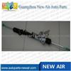 44250-48010 Power Steering Rack For TOYOTA Lexus Steering Gear Box
