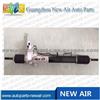 44250-53050 Steering Rack For TOYOTA LEXUS IS200 IS300 JZS155 Steering Rack