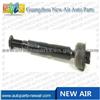 53010-SWA-A01 Rack End Steering Tie Rod End For Honda CRV 07-11