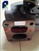 8052892 Turbo Charger/Turbo For Sale