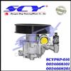Power Steering Pump For MERCEDES ML320 ML350 430 A0024663801 0024663801 A0024664601 0024664601