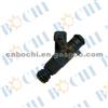 Fuel Injector 0280155870 For Xiali With Good Performance