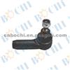 Tie Rod End OEM ：4A0419812A For AUDI