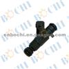 Fuel Injector 0280155921 For Audi With Good Performance