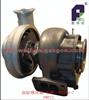 PC220-7 Turbo Charger/Turbo For Komatsu