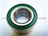 Plymouth 40760033/28 539166AB BAHB474743 IR-8110 Wheel Hub Bearing