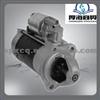 Brand New 12V Starter Motor For Bosch 0001223016