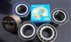 Citroen Peugeot 40800031 BA2B445469BA GB12088S01 IR-8062 Wheel Hub Bearing