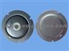 Driver Airbag Inflator QTFSQ-031