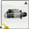 Cummins 6CT8.3 24V Motor Starter 3938502