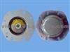 Driver Airbag Inflator QTFSQ-034 For AUDI/BMW