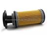 VOLVO Renault Urea Filter 21496421,21496419,21516229,21516516,7421574991