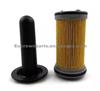 VOLVO Renault Urea Filter 21496421,21496419,21516229,21516516,7421574991