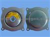 Driver Airbag Inflator QTFSQ-035
