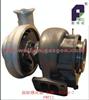 Turbocharger PC220-7 For Komatsu