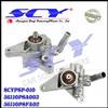 New Power Steering Pump For Audi A4/A4 Quattro & VW Passat 8D0 145 156 FX 8D0145156FX 8D0 145 156 F 8D0145156F