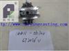 GT2056V 14411-Eb700 Turbo Core For Car