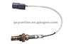 Oxygen Sensor For Honda OEM 36531-P2J-J01