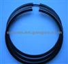 Suzuki G15A GC415V Piston Ring OE:12140-61J00,RIK:26100
