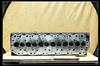 TD42 Cylinder Head For NISSAN