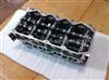 YD25 Cylinder Head For NISSAN