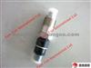 Zxauto Injector Assy 16600 63G01DZ