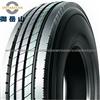 12R22.5 Truck Tyre