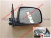 DOOR MIRROR ASSY RH(ELEC)