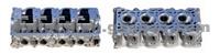 Daewoo MATIZ Ⅱ,KALOS AVEO Cylinder Head 96642709