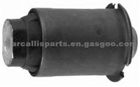 Trailing Arm Bushing For Merc 190 W201 EM#1243333814
