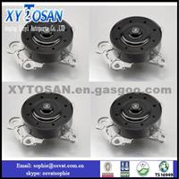 TOYOTA COROLLA 2009- OEM:16100-39466 Water Pump