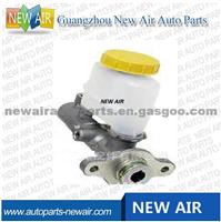 46010-2M121 46010-2N320 Brake Master Cylinder For NISSAN Sunny N16 D22 B14