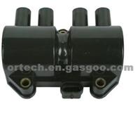 Ignition Coil ISUZU 8011010380.8011040380