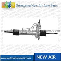 44250-42042 Steering Rack For TOYOTA RAV4 Steering Gear Box