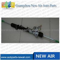 44250-48010 Power Steering Rack For TOYOTA Lexus Steering Gear Box